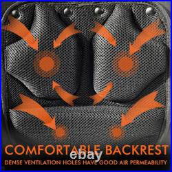 Backpack Gas Leaf Blower 76CC 660CFM 200MPH 4 Stroke Air Cooling Gas Snow Blower Backpack Gas Leaf Blower 76CC 660CFM 200MPH 4 Stroke Air Cooling Gas Snow Blower