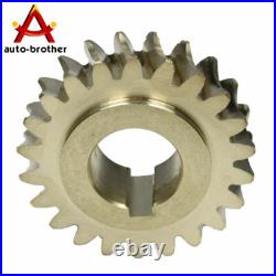 Brand New 51405MA Craftsman Worm Gear SnowThrower Snow Thrower 2 Duel Stage