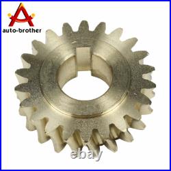 Brand New 51405MA Craftsman Worm Gear SnowThrower Snow Thrower 2 Duel Stage