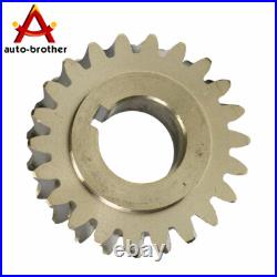 Brand New 51405MA Craftsman Worm Gear SnowThrower Snow Thrower 2 Duel Stage