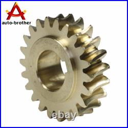 Brand New 51405MA Craftsman Worm Gear SnowThrower Snow Thrower 2 Duel Stage