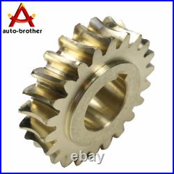 Brand New 51405MA Craftsman Worm Gear SnowThrower Snow Thrower 2 Duel Stage