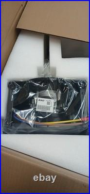 Brand New OEM 2790552001 Auger And Gear Case Assembly For EGO SNT2400