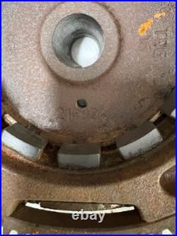 Briggs & Stratton Flywheel 794812 NEW TAKE OFF
