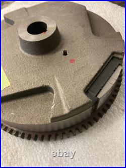Briggs & Stratton Flywheel 794812 NEW TAKE OFF NO ORIGINAL BOX Briggs & Stratton Flywheel 794812 NEW TAKE OFF NO ORIGINAL BOX