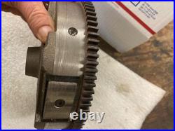 Briggs & Stratton Flywheel 794812 NEW TAKE OFF NO ORIGINAL BOX Briggs & Stratton Flywheel 794812 NEW TAKE OFF NO ORIGINAL BOX