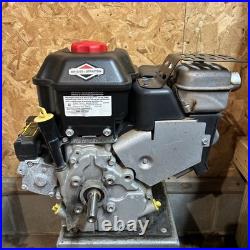 Briggs & Stratton Non Running 205cc Engine 12a113-13-0138-e8 For Murry 1695775