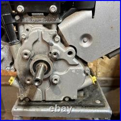 Briggs & Stratton Non Running 205cc Engine 12a113-13-0138-e8 For Murry 1695775