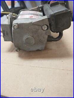 Briggs and Stratton Electric Starter 696817