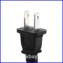 Brushless Electric Snow Shovel Thrower Battery Powered DC24V Snow Sweeper