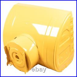 CUB CADET 684-05213A-4021 28 Auger Housing Assembly for 684-05213-4021