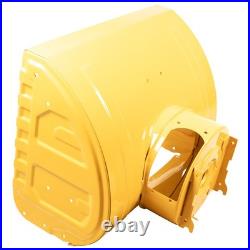 CUB CADET 684-05213A-4021 28 Auger Housing Assembly for 684-05213-4021