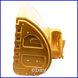 CUB CADET 684-05213A-4021 28 Auger Housing Assembly for 684-05213-4021