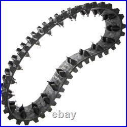 CUB CADET 735-05029A Drive Track 61mmx22 Pitches 2X 3X 26 30 Trac Snow Thrower CUB CADET 735-05029A Drive Track 61mmx22 Pitches 2X 3X 26 30 Trac Snow Thrower