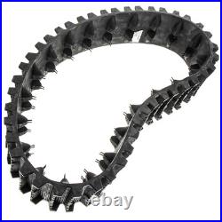 CUB CADET 735-05029A Drive Track 61mmx22 Pitches 2X 3X 26 30 Trac Snow Thrower CUB CADET 735-05029A Drive Track 61mmx22 Pitches 2X 3X 26 30 Trac Snow Thrower