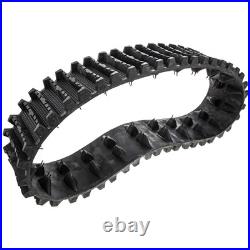 CUB CADET 735-05029A Drive Track 61mmx22 Pitches 2X 3X 26 30 Trac Snow Thrower CUB CADET 735-05029A Drive Track 61mmx22 Pitches 2X 3X 26 30 Trac Snow Thrower