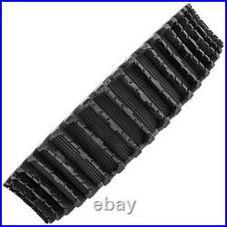 CUB CADET 735-05029A Drive Track 61mmx22 Pitches 2X 3X 26 30 Trac Snow Thrower CUB CADET 735-05029A Drive Track 61mmx22 Pitches 2X 3X 26 30 Trac Snow Thrower