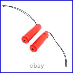 CUB CADET 753-08824B Dual Light Heated Hand Grips Kit Snow Throwers