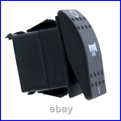 CUB CADET 753-08824B Dual Light Heated Hand Grips Kit Snow Throwers