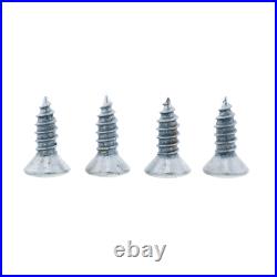 CUB CADET 753-08824B Dual Light Heated Hand Grips Kit Snow Throwers