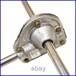 CUB CADET 918-0416B Gearbox Assembly 28 826 524 4x4 1028STE 1028 918-0122B