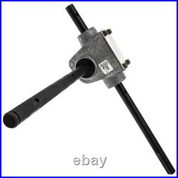 CUB CADET 918-06039 26 Gearbox Assembly 3X 26 HD Trac Series Snow Throwers CUB CADET 918-06039 26 Gearbox Assembly 3X 26 HD Trac Series Snow Throwers