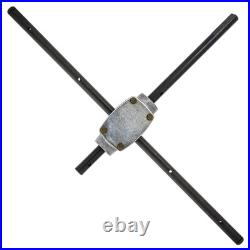 CUB CADET 918-06039 26 Gearbox Assembly 3X 26 HD Trac Series Snow Throwers CUB CADET 918-06039 26 Gearbox Assembly 3X 26 HD Trac Series Snow Throwers