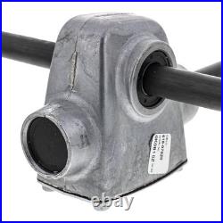 CUB CADET 918-07020 30 Auger Gearbox Assembly HP EFI 30 2X 618-07020