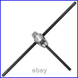 CUB CADET 918-07023 28 Auger Gearbox Assembly HP 2X 28 618-07023