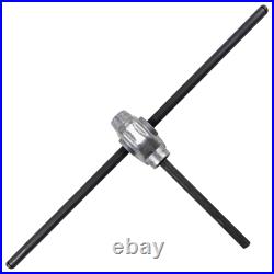 CUB CADET 918-07023 28 Auger Gearbox Assembly HP 2X 28 618-07023 CUB CADET 918-07023 28 Auger Gearbox Assembly HP 2X 28 618-07023