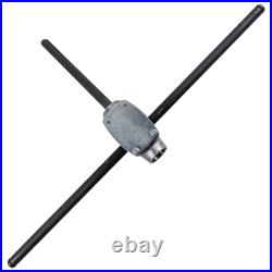 CUB CADET 918-07023 28 Auger Gearbox Assembly HP 2X 28 618-07023 CUB CADET 918-07023 28 Auger Gearbox Assembly HP 2X 28 618-07023
