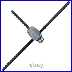 CUB CADET 918-07023 28 Auger Gearbox Assembly HP 2X 28 618-07023
