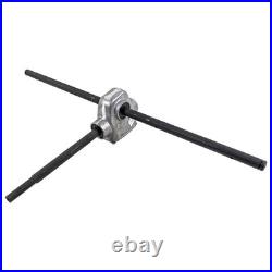 CUB CADET 918-07023 28 Auger Gearbox Assembly HP 2X 28 618-07023