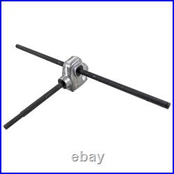 CUB CADET 918-07023 28 Auger Gearbox Assembly HP 2X 28 618-07023 CUB CADET 918-07023 28 Auger Gearbox Assembly HP 2X 28 618-07023