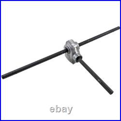 CUB CADET 918-07023 28 Auger Gearbox Assembly HP 2X 28 618-07023