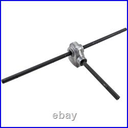 CUB CADET 918-07023 28 Auger Gearbox Assembly HP 2X 28 618-07023 CUB CADET 918-07023 28 Auger Gearbox Assembly HP 2X 28 618-07023