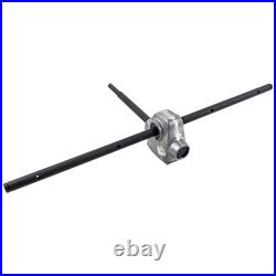 CUB CADET 918-07023 28 Auger Gearbox Assembly HP 2X 28 618-07023 CUB CADET 918-07023 28 Auger Gearbox Assembly HP 2X 28 618-07023