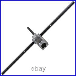 CUB CADET 918-07023 28 Auger Gearbox Assembly HP 2X 28 618-07023 CUB CADET 918-07023 28 Auger Gearbox Assembly HP 2X 28 618-07023