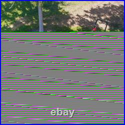 CUB CADET 918-07238 30 Auger Gearbox Assembly Pro MAX 30 2X