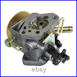 CUB CADET 951-05271 Carburetor Assembly WUA SWE SUC HD Engine 945 490 3X 30 2X