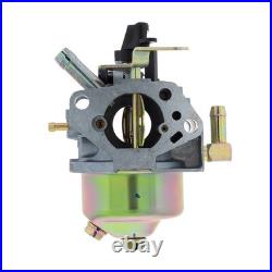 CUB CADET 951-05273A Carburetor Assembly SWE SUC HD Engine 933 483 3X 2X 28 26