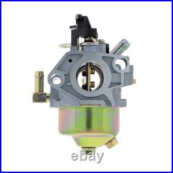 CUB CADET 951-05273A Carburetor Assembly SWE SUC HD Engine 933 483 3X 2X 28 26