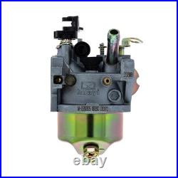 CUB CADET 951-05273A Carburetor Assembly SWE SUC HD Engine 933 483 3X 2X 28 26