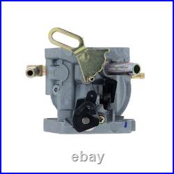 CUB CADET 951-05273A Carburetor Assembly SWE SUC HD Engine 933 483 3X 2X 28 26