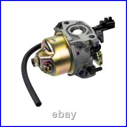 CUB CADET 951-14027A Carburetor Assembly SWE SUC SUA SU HP Engine 524WE 524 370 CUB CADET 951-14027A Carburetor Assembly SWE SUC SUA SU HP Engine 524WE 524 370