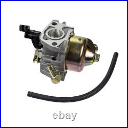 CUB CADET 951-14027A Carburetor Assembly SWE SUC SUA SU HP Engine 524WE 524 370 CUB CADET 951-14027A Carburetor Assembly SWE SUC SUA SU HP Engine 524WE 524 370