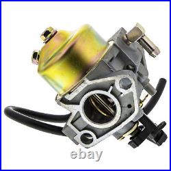 CUB CADET 951-14035 Carburetor Assembly SWE SUB Engine 945 490 2X 751-14035