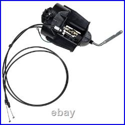 CUB CADET 984-04338A Control Assembly 4 Way TDE SWE SW 728TDE 728 726TDE 530 528