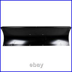 CUB CADET AF-63821 Blade 46 46 Dozer Blade 833 822 674 19A30017OEM 6 CUB CADET AF-63821 Blade 46 46 Dozer Blade 833 822 674 19A30017OEM 6