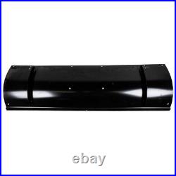 CUB CADET AF-63821 Blade 46 46 Dozer Blade 833 822 674 19A30017OEM 6 CUB CADET AF-63821 Blade 46 46 Dozer Blade 833 822 674 19A30017OEM 6
